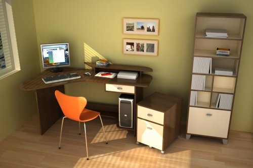 best-home-office-interior-design