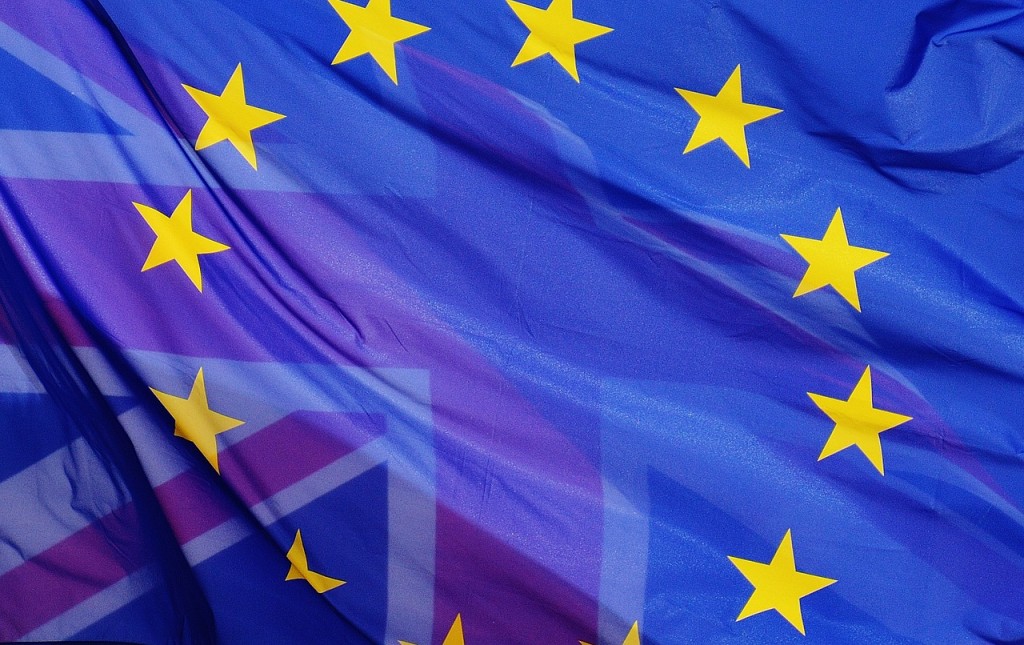 What will leaving the EU mean for the UK and its citizens?