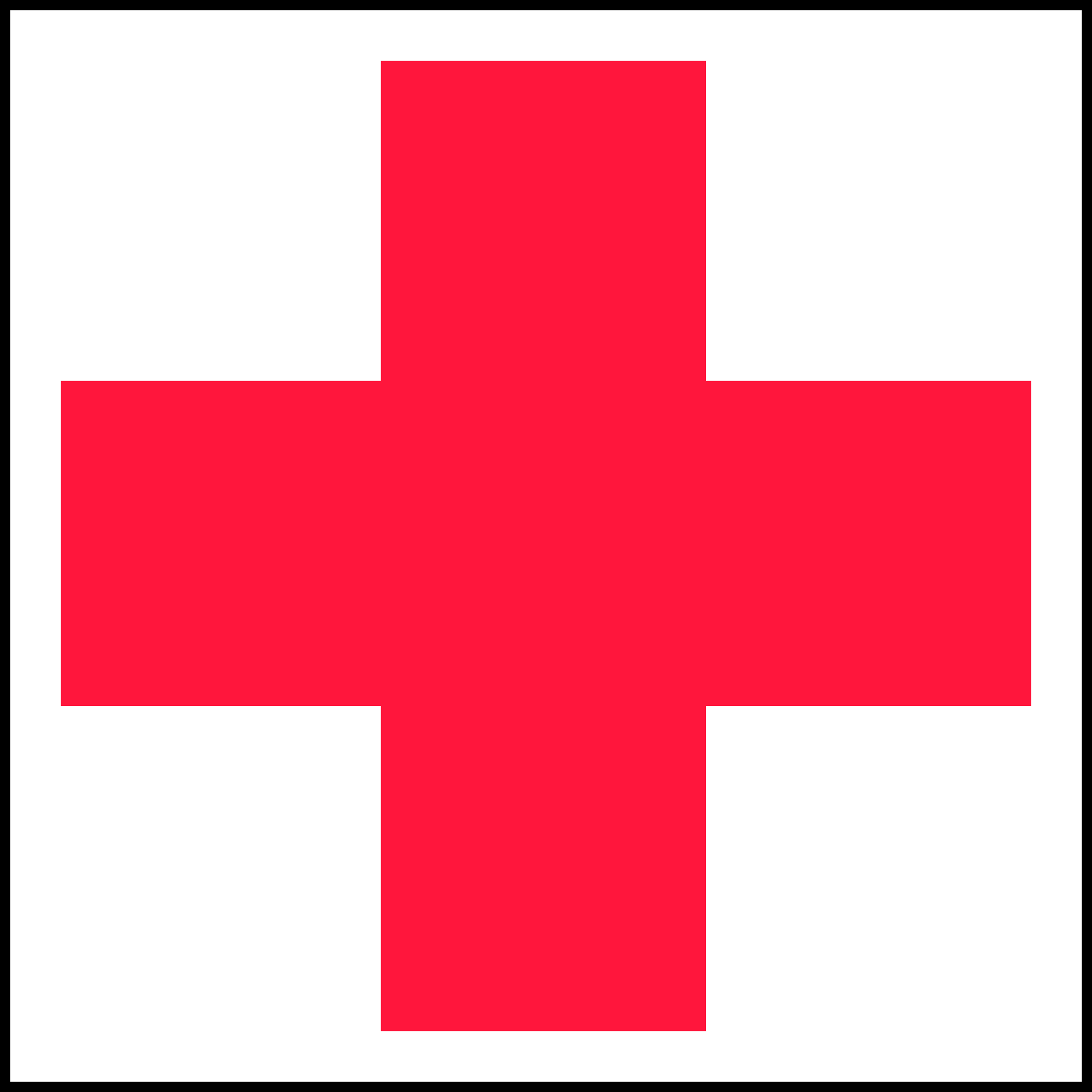 Avoid Getting Handed A Serious Injury Social Actions avoid-getting-handed-a-serious-injury-social-actions