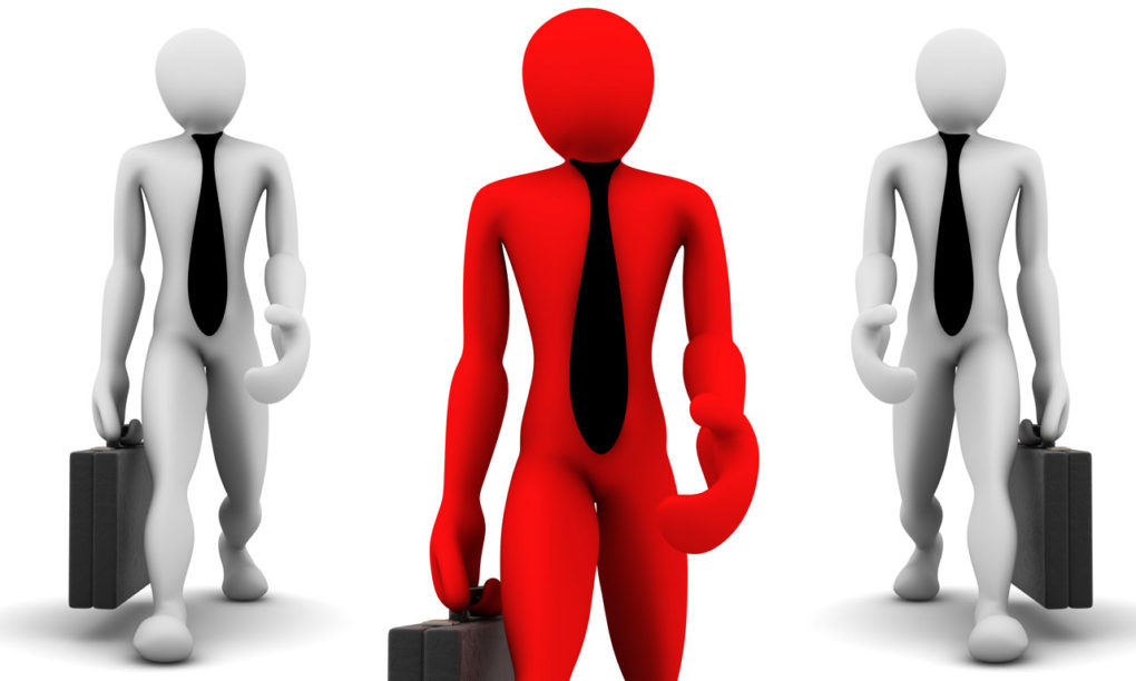 6 Ways To Make Your Business More Efficient Social Actions