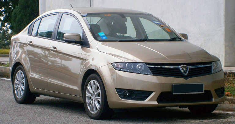 Everything You Need to Know About Car Loans in Malaysia