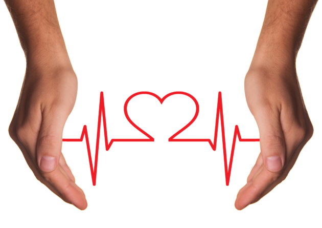 Arrhythmia
