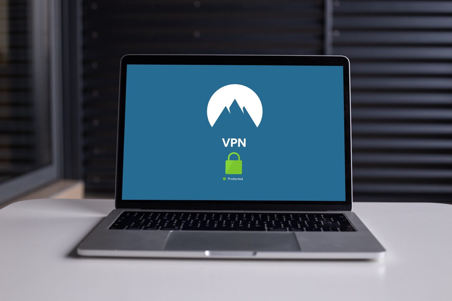 unraid vpn monitor unraid vpn monitor