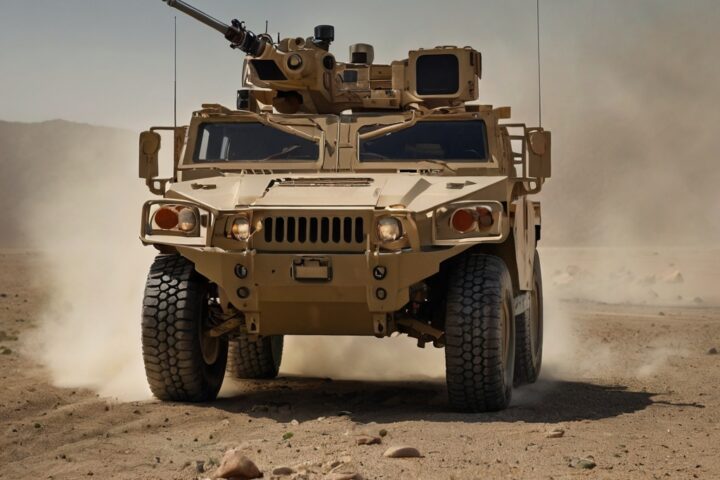 Actions To Take When Capture is Imminent Include