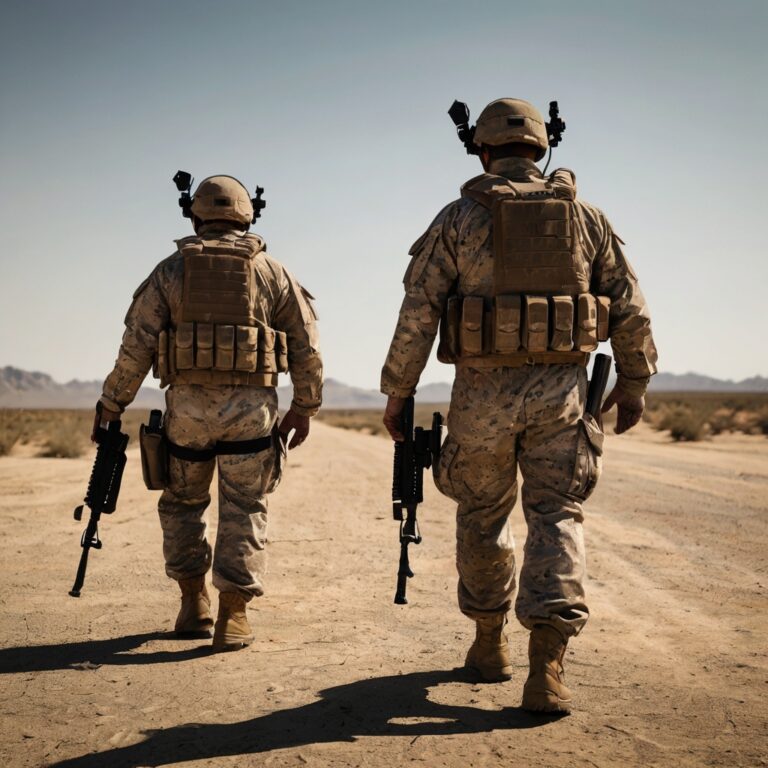 Actions To Take When Capture is Imminent Include