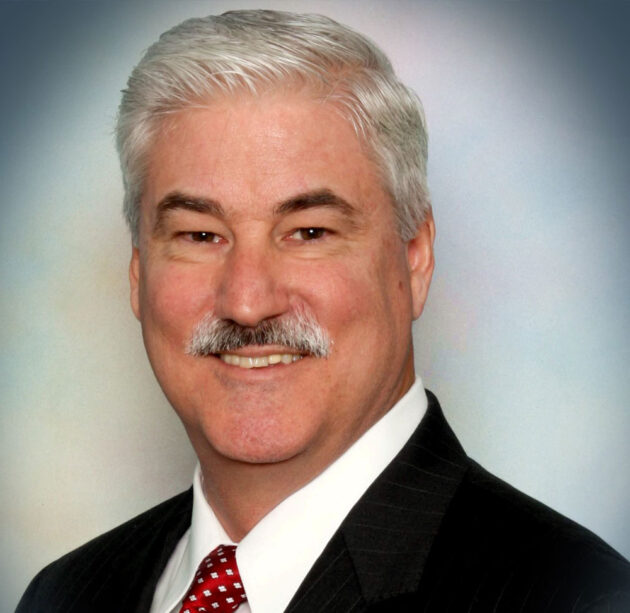 Harrian Law Firm