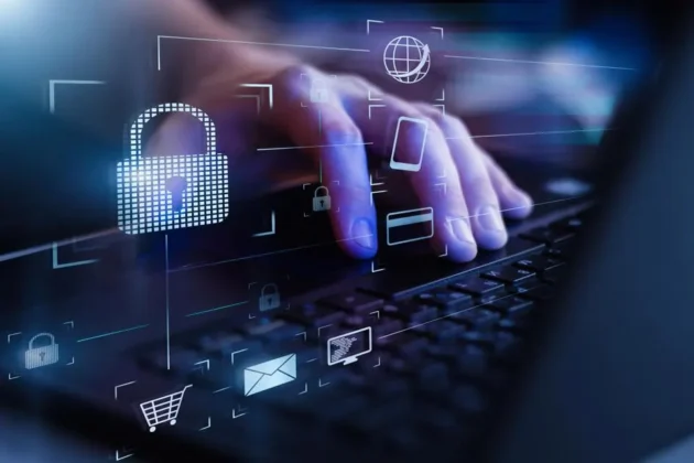 How Can You Protect Your Home Computer Cyber Awareness 2024