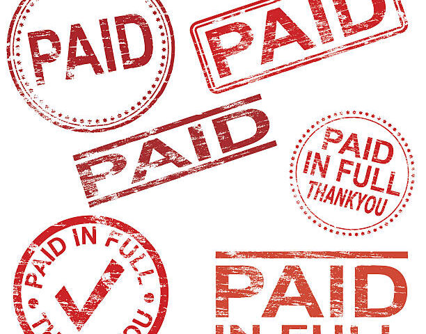 PAID-E Acronym