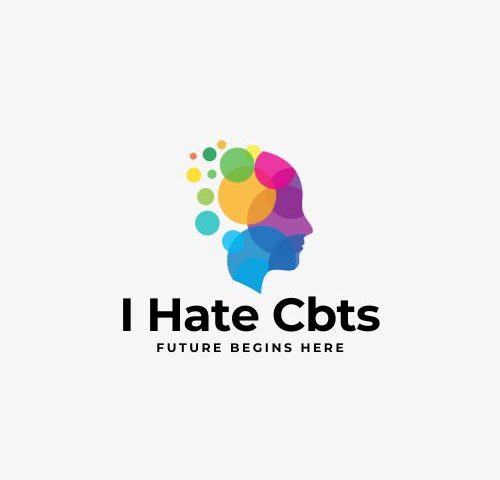 I Hate CBTS