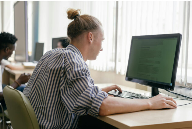 online casino gambling